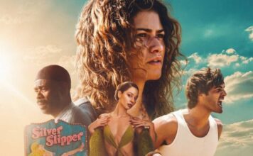 Euphoria acelera rumo ao fim com trailer de bastidores que antecipa temporada mais sombria e emocional