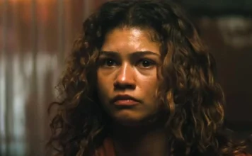 Euphoria sofre rejeição inédita com terceira temporada e alcança pior aprovação da série