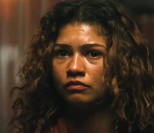 Euphoria | Quando estreia o terceiro episódio da 3ª temporada e o que esperar dos próximos capítulos