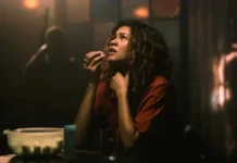 Euphoria | Quando e a que horas estreia o 2º episódio da 3ª temporada na HBO Max