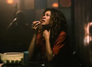 Euphoria | 3ª temporada segura audiência alta na HBO e HBO Max mesmo sob críticas