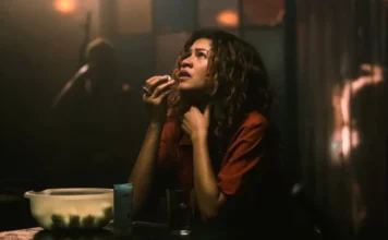 Euphoria | Quando e a que horas estreia o 2º episódio da 3ª temporada na HBO Max