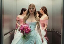 Euphoria | Quando estreia o episódio 4 da 3ª temporada e quando sai o final? Veja calendário completo!