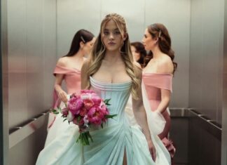 Euphoria | Quando estreia o episódio 4 da 3ª temporada e quando sai o final? Veja calendário completo!