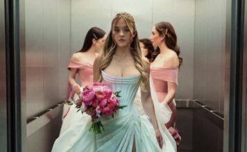 Euphoria | Quando estreia o episódio 4 da 3ª temporada e quando sai o final? Veja calendário completo!