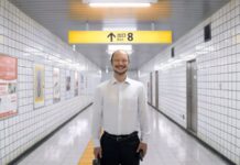 Crítica – Exit 8 é um terror psicológico que transforma repetição em trauma emocional