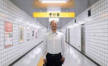 Crítica – Exit 8 é um terror psicológico que transforma repetição em trauma emocional