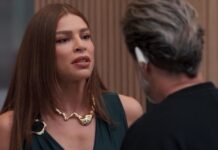 Resumo da novela Três Graças de sábado (04/04) – Ferette e Arminda encontram esconderijo do dinheiro