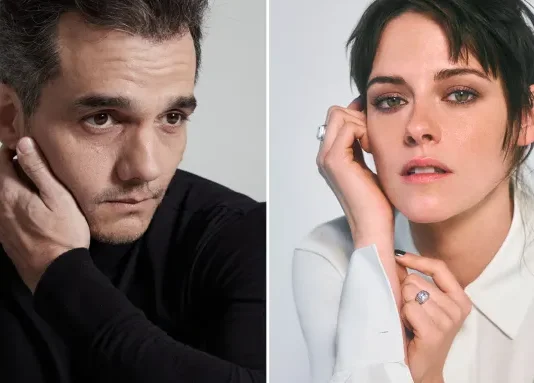 Wagner Moura assume protagonismo em “Flesh of the Gods” e se junta a Kristen Stewart em thriller vampiresco da A24