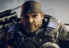 Filme de Gears of War na Netflix finalmente ganha força e diretor diz que adaptação “vai sair do papel”