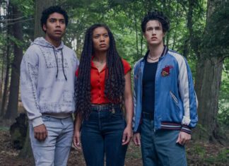 Prime Video cancela Gen V após duas temporadas e encerra spin-off de The Boys com futuro incerto da franquia