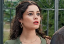 Resumo da novela Três Graças de segunda (13/04) – Gerluce encontra documento que revela o verdadeiro dono do dinheiro