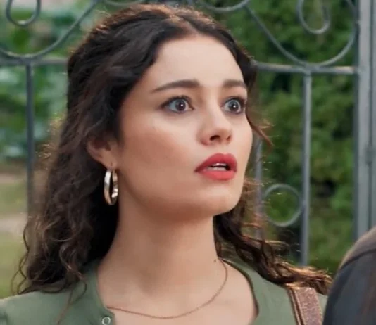 Resumo da novela Três Graças de segunda (13/04) – Gerluce encontra documento que revela o verdadeiro dono do dinheiro