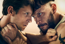 Trailer de Half Man é divulgado e revela drama familiar intenso na nova minissérie de Richard Gadd