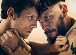 Trailer de Half Man é divulgado e revela drama familiar intenso na nova minissérie de Richard Gadd