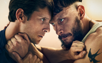 Trailer de Half Man é divulgado e revela drama familiar intenso na nova minissérie de Richard Gadd