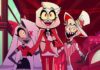 Hazbin Hotel | Prime Video confirma 5ª e última temporada e teaser inicia reta final