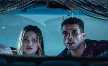 Heart Eyes 2 | Sequência de terror ganha data de estreia e mantém perigo no Dia dos Namorados