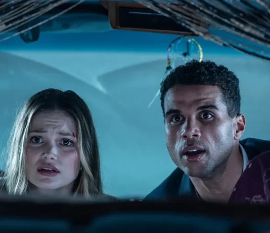 Heart Eyes 2 | Sequência de terror ganha data de estreia e mantém perigo no Dia dos Namorados