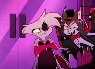 Helluva Boss confirma 3ª temporada e revela plano ambicioso com 15 episódios divididos em duas partes