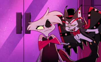 Helluva Boss confirma 3ª temporada e revela plano ambicioso com 15 episódios divididos em duas partes