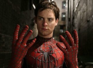 Saiba tudo sobre os filmes de hoje (04/04) na Sessão de Sábado, Supercine e Corujão da Globo