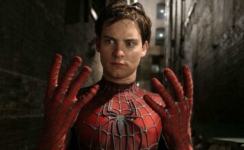 Saiba tudo sobre os filmes de hoje (04/04) na Sessão de Sábado, Supercine e Corujão da Globo