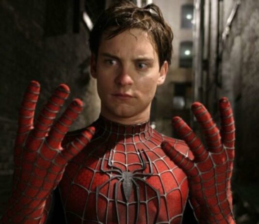 Saiba tudo sobre os filmes de hoje (04/04) na Sessão de Sábado, Supercine e Corujão da Globo