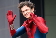 Homem Aranha 4: Um Novo Dia passa por refilmagens e ganha mais humor nas aventuras de Peter Parker