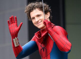 Homem Aranha 4: Um Novo Dia passa por refilmagens e ganha mais humor nas aventuras de Peter Parker