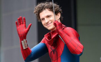 “Homem-Aranha: Um Novo Dia” passa por refilmagens e ganha mais humor nas aventuras de Peter Parker