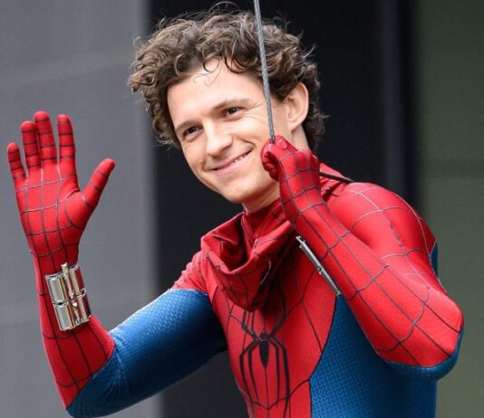 Homem Aranha 4: Um Novo Dia passa por refilmagens e ganha mais humor nas aventuras de Peter Parker