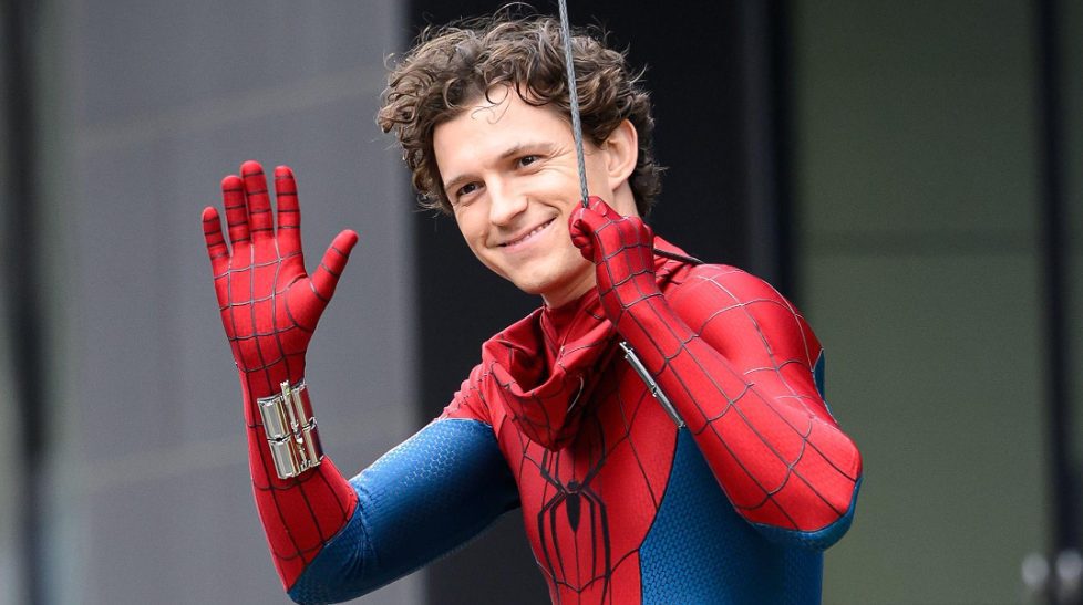 Homem-Aranha Um Novo Dia passa por refilmagens e ganha mais humor nas aventuras de Peter Parker