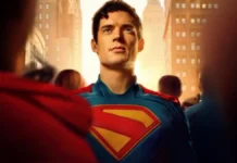 Homem do Amanhã | DC Studios confirma elenco completo e início das filmagens da sequência de Superman