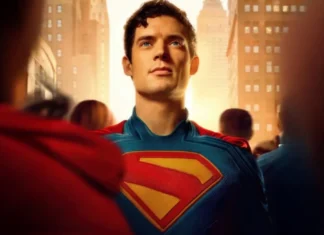 Homem do Amanhã | DC Studios confirma elenco completo e início das filmagens da sequência de Superman