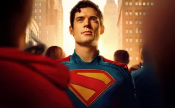 Homem do Amanhã | DC Studios confirma elenco completo e início das filmagens da sequência de Superman