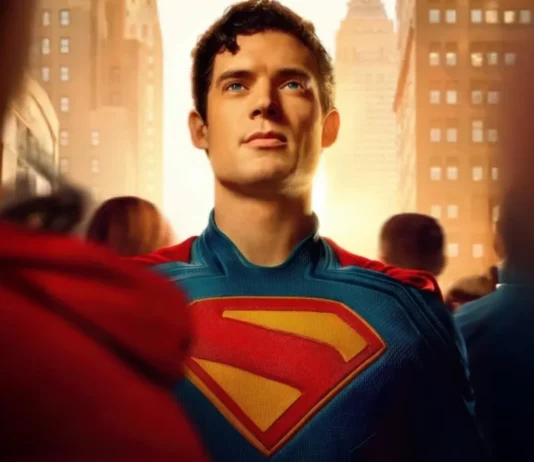 Homem do Amanhã | DC Studios confirma elenco completo e início das filmagens da sequência de Superman