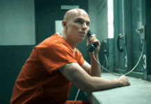 Homem do Amanhã | Sequência de Superman inicia filmagens e revela bastidores com Lex Luthor e Brainiac