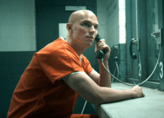 Homem do Amanhã | Sequência de Superman inicia filmagens e revela bastidores com Lex Luthor e Brainiac