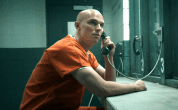 Homem do Amanhã | Sequência de Superman inicia filmagens e revela bastidores com Lex Luthor e Brainiac