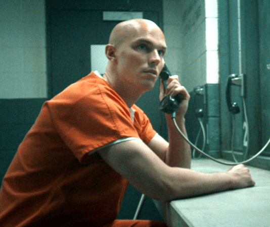 Homem do Amanhã | Sequência de Superman inicia filmagens e revela bastidores com Lex Luthor e Brainiac