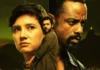 Impuros | Que horas estreia a 6ª temporada no Disney+ nesta sexta (1º) e como assistir aos episódios