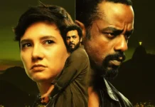 Impuros | Que horas estreia a 6ª temporada no Disney+ nesta sexta (1º) e como assistir aos episódios