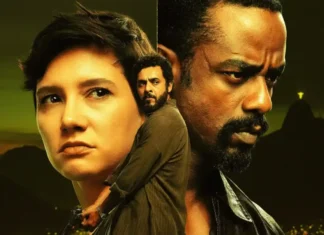 Impuros | Que horas estreia a 6ª temporada no Disney+ nesta sexta (1º) e como assistir aos episódios