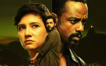 Impuros | Que horas estreia a 6ª temporada no Disney+ nesta sexta (1º) e como assistir aos episódios