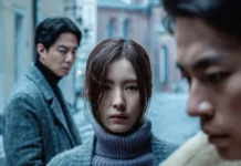 Inteligência Humana | Final explicado do filme de ação e espionagem da Netflix que revela o lado humano das operações secretas