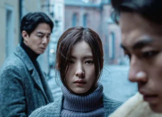 Inteligência Humana | Final explicado do filme de ação e espionagem da Netflix que revela o lado humano das operações secretas