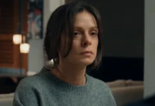 Resumo da novela Coração de Mãe de quinta (02/04) – Irmak passa mal e Atilla protege Karsu