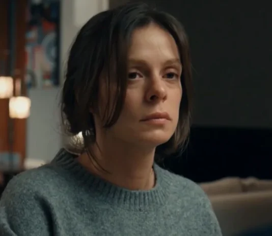 Resumo da novela Coração de Mãe de quinta (02/04) – Irmak passa mal e Atilla protege Karsu