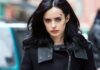 Demolidor: Renascido | Saiba quando Jessica Jones retorna na 2ª temporada da série
